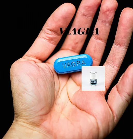 Venta de viagra en neuquen